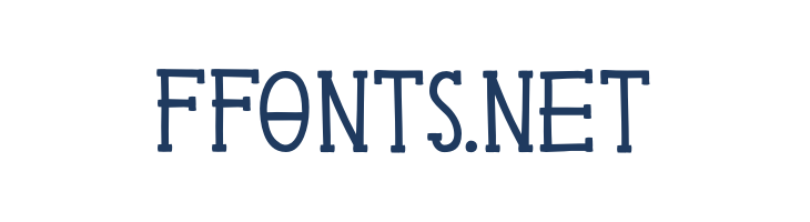 DKPingo font — Lorem ipsum body text preview