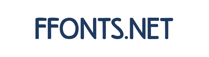 DKHighTea font — Lorem ipsum body text preview