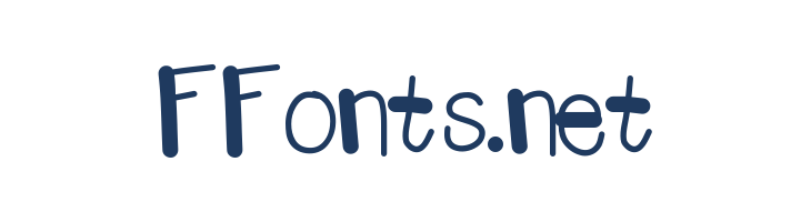 KBMaRkerFacTorY font — Lorem ipsum body text preview