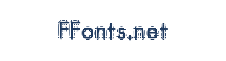 EastGanglia font — Lorem ipsum body text preview