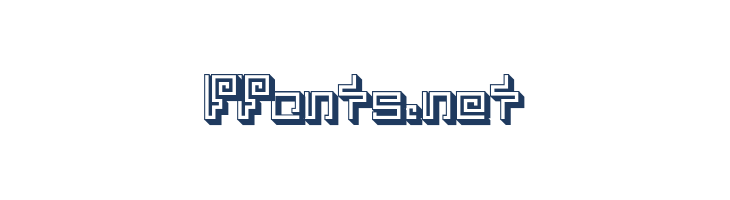 IndiaSnakePixelLabyrinthGam-d font — Lorem ipsum body text preview