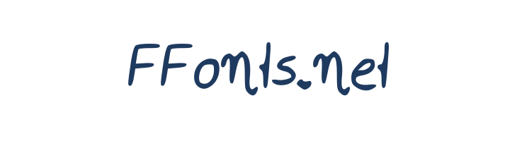 Mistie font — Lorem ipsum body text preview