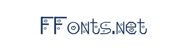 Misti font — Lorem ipsum body text preview
