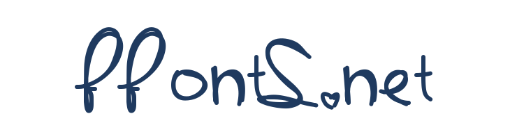 Sherbert font — Lorem ipsum body text preview