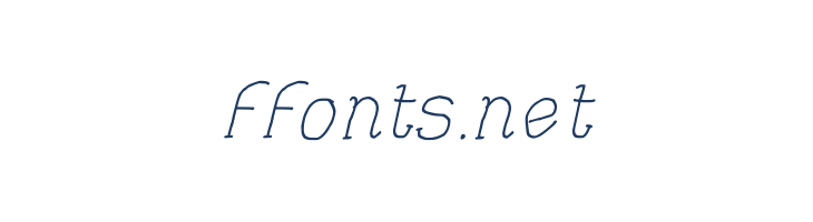 CRU-Pharit-Hand-Written v2 Italic font — Lorem ipsum body text preview