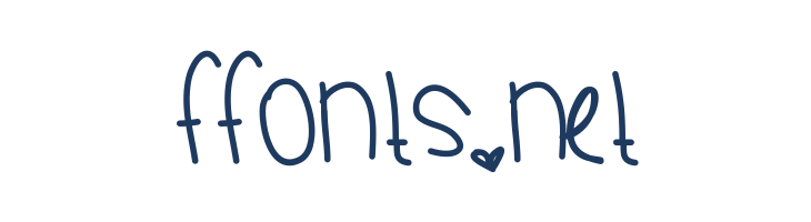 CharmeleonRed font — Lorem ipsum body text preview