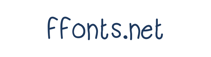 KBSandyShorts font — Lorem ipsum body text preview