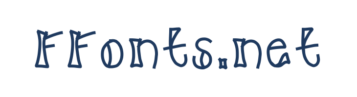 HomegirlPinchedMe font — Lorem ipsum body text preview