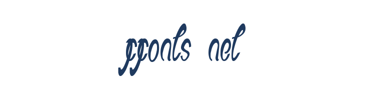 Black Stallion font — Lorem ipsum body text preview
