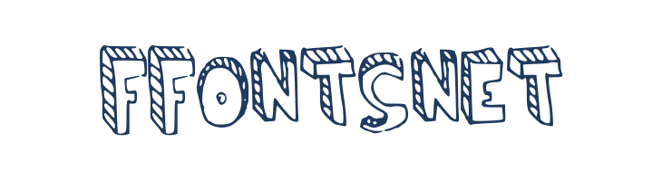 climbtheladder font — Lorem ipsum body text preview