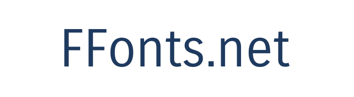 Carrois Gothic font — Lorem ipsum body text preview