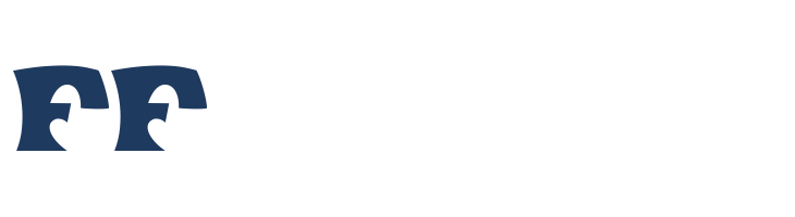 Flea Market Plain font — Lorem ipsum body text preview