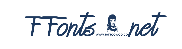 Good Day font — Lorem ipsum body text preview