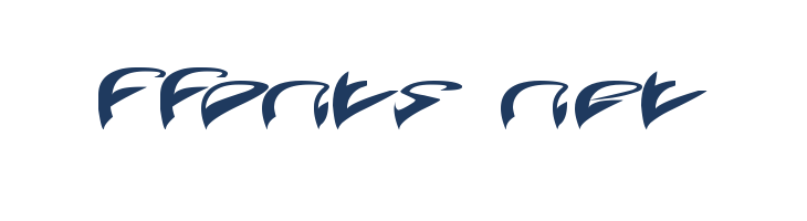 JAVA ISLAND font — Lorem ipsum body text preview
