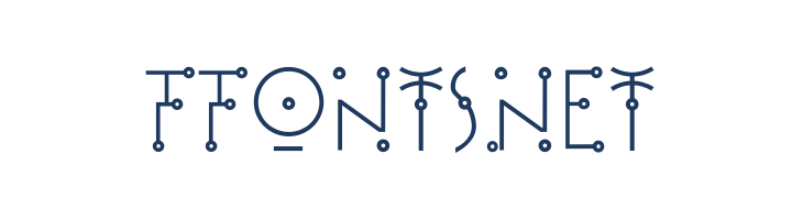 Murmur-Regular font — Lorem ipsum body text preview