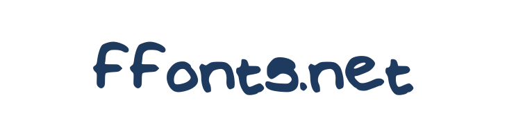 EraysWriting font — Lorem ipsum body text preview