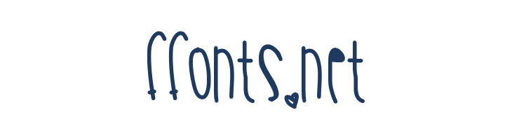 WildThingsZoo font — Lorem ipsum body text preview