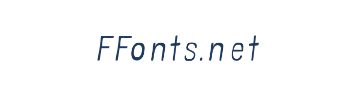 CRU-Jariya-Hand-Written-Italic font — Lorem ipsum body text preview