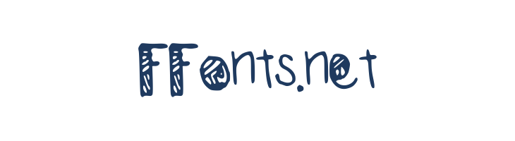 Homewrecker font — Lorem ipsum body text preview