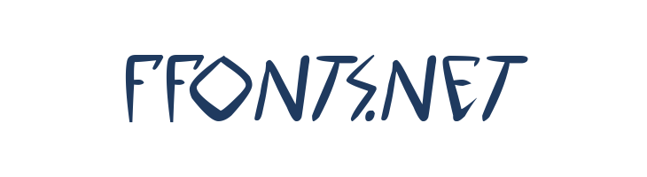 space punk Italic font — Lorem ipsum body text preview