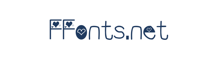 Misti 2 font — Lorem ipsum body text preview