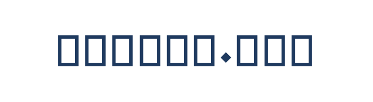 Gerd I font — Lorem ipsum body text preview