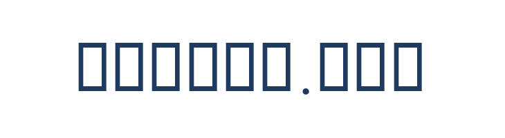 Lab font — Lorem ipsum body text preview