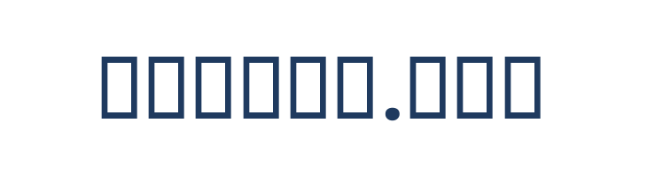 Ghazni font — Lorem ipsum body text preview