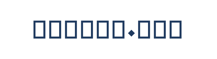 Forugh font — Lorem ipsum body text preview