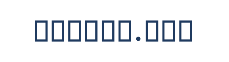 Sorush font — Lorem ipsum body text preview