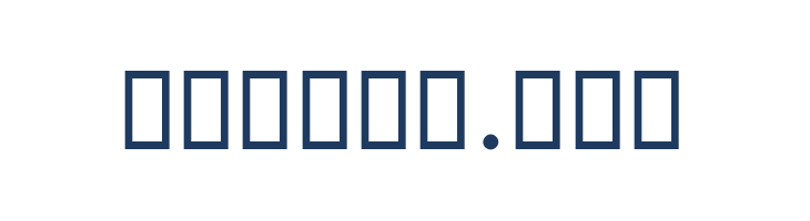 Felez font — Lorem ipsum body text preview
