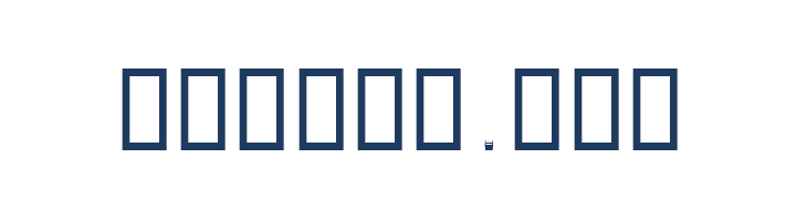 Madaad font — Lorem ipsum body text preview