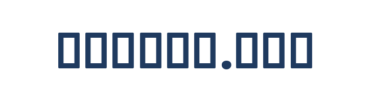 Sandbaad font — Lorem ipsum body text preview