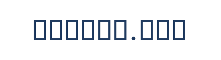 Mesr font — Lorem ipsum body text preview