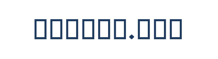 Bist font — Lorem ipsum body text preview