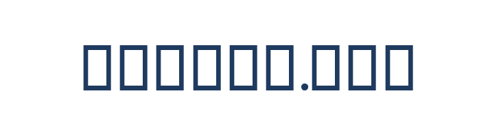 Salaamat font — Lorem ipsum body text preview