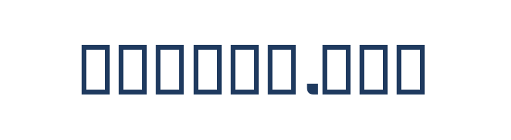Law font — Lorem ipsum body text preview