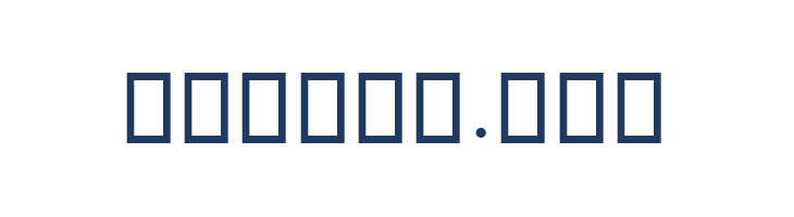 Gerd III font — Lorem ipsum body text preview