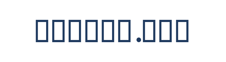 Farzaana font — Lorem ipsum body text preview