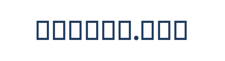 Erfaan font — Lorem ipsum body text preview