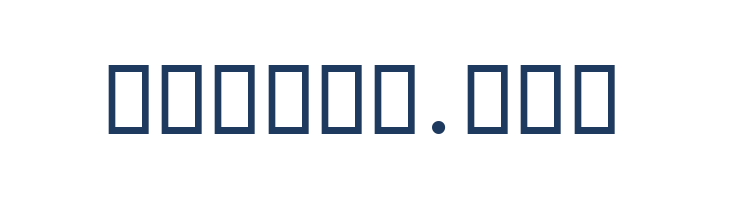 Esfahaan font — Lorem ipsum body text preview