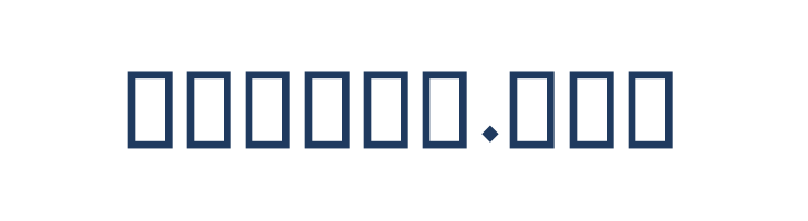 Faribaa font — Lorem ipsum body text preview