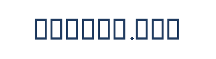 Noqhta font — Lorem ipsum body text preview