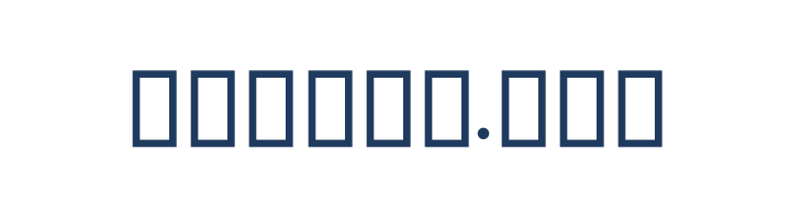 Gerd II font — Lorem ipsum body text preview