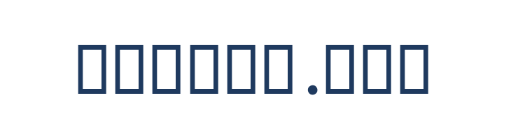 Decor font — Lorem ipsum body text preview