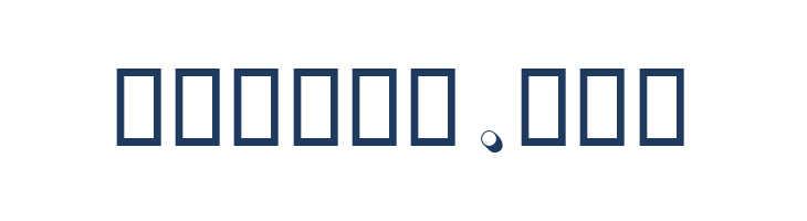 Shadow font — Lorem ipsum body text preview