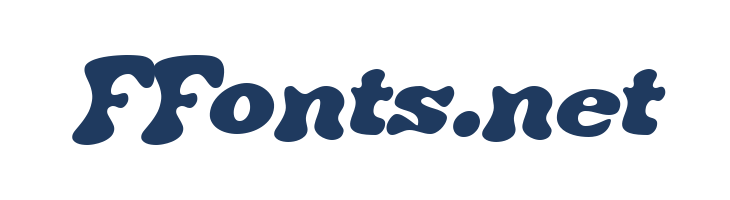 J. Airplane swash Italic font — Lorem ipsum body text preview