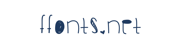SpizikeHand font — Lorem ipsum body text preview