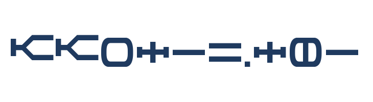 Graalen font — Lorem ipsum body text preview