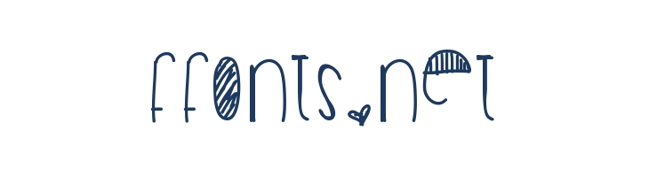 ComeOverTonite font — Lorem ipsum body text preview